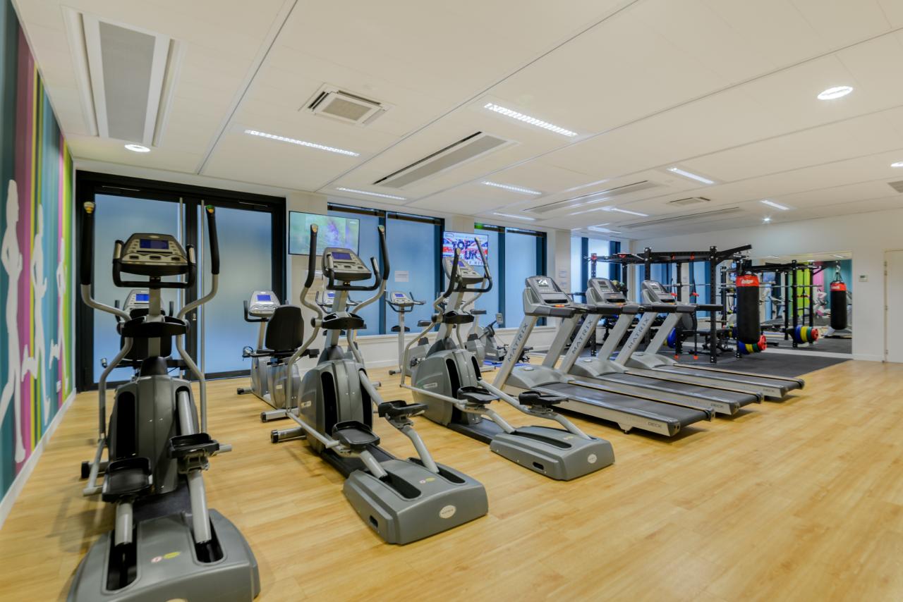 Bureau La Garenne-Colombes 9675m² Location bureau La Garenne-Colombes Hauts-de-Seine OLBUR2117804 1